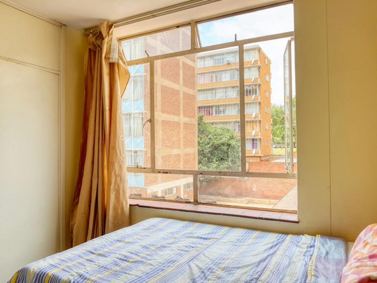 Aerogel-Gardinen: Transluzente Wärmeschilde für Fenster – spürbar effizienter ohne Umbau