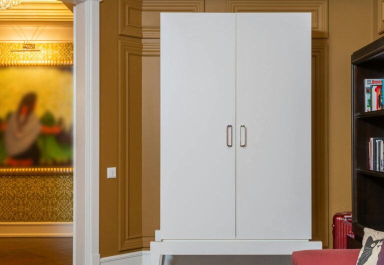 Wohntrend 2026: Thermo‑Möbel mit Phasenwechselmaterial – unsichtbare Wärmespeicher für leise Effizienz